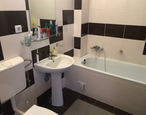 Lakás 2 szobák kiadó on Cluj-napoca, Zóna Marasti