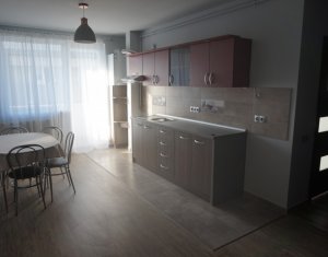 , 68m2 dans Cluj-napoca