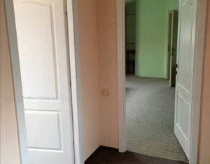 Lakás 3 szobák kiadó on Cluj-napoca, Zóna Centru