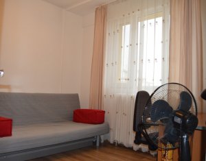 Lakás 2 szobák kiadó on Cluj-napoca, Zóna Centru
