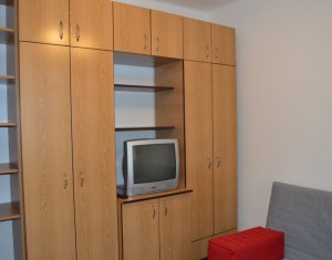 Lakás 2 szobák kiadó on Cluj-napoca, Zóna Centru