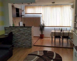 , 30m2 on Cluj-napoca, Zóna Gheorgheni