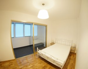Lakás 2 szobák kiadó on Cluj-napoca, Zóna Gheorgheni