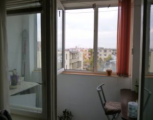 Lakás 1 szobák kiadó on Cluj-napoca, Zóna Gheorgheni