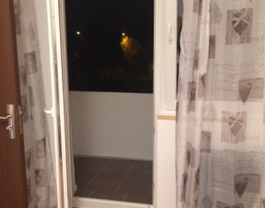Garzon kiadó on Cluj-napoca, Zóna Zorilor
