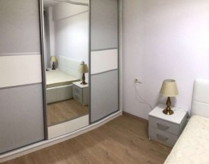 Appartement 2 chambres à louer dans Cluj-napoca, zone Gheorgheni