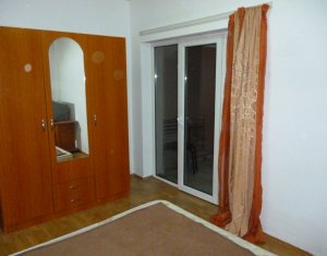 Lakás 2 szobák kiadó on Cluj-napoca, Zóna Zorilor