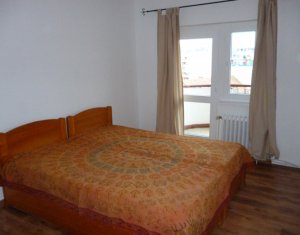 Lakás 3 szobák kiadó on Cluj-napoca, Zóna Marasti