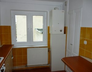 Lakás 3 szobák kiadó on Cluj-napoca, Zóna Marasti