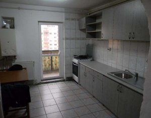 , 50m2 on Cluj-napoca, Zóna Manastur