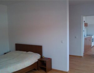 , 37m2 dans Cluj-napoca