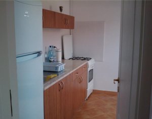 Appartement 1 chambres à louer dans Cluj-napoca