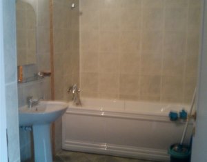 Appartement 1 chambres à louer dans Cluj-napoca
