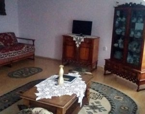 , 85m2 on Cluj-napoca, Zóna Gheorgheni