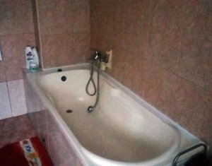 Lakás 3 szobák kiadó on Cluj-napoca, Zóna Gheorgheni