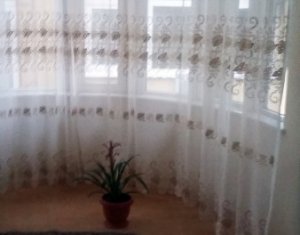 Lakás 3 szobák kiadó on Cluj-napoca, Zóna Gheorgheni
