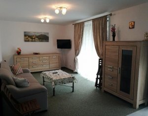 , 55m2 on Cluj-napoca, Zóna Andrei Muresanu