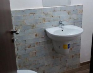 Lakás 2 szobák kiadó on Cluj-napoca