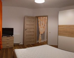Lakás 3 szobák kiadó on Cluj-napoca, Zóna Marasti