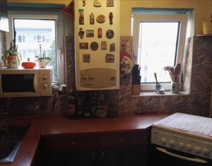 Appartement 3 chambres à louer dans Cluj-napoca, zone Marasti