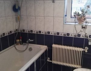 Appartement 3 chambres à louer dans Cluj-napoca, zone Marasti