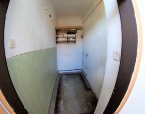 Lakás 5 szobák kiadó on Cluj-napoca, Zóna Centru