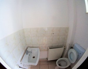 Lakás 5 szobák kiadó on Cluj-napoca, Zóna Centru