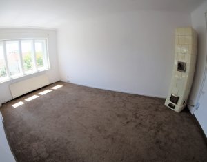 , 110m2 on Cluj-napoca, Zóna Centru