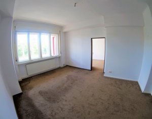 Lakás 5 szobák kiadó on Cluj-napoca, Zóna Centru