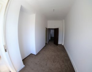 Lakás 5 szobák kiadó on Cluj-napoca, Zóna Centru