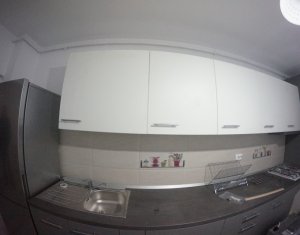 Lakás 2 szobák kiadó on Cluj-napoca, Zóna Gheorgheni