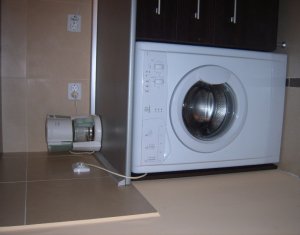Lakás 2 szobák kiadó on Cluj-napoca, Zóna Gheorgheni