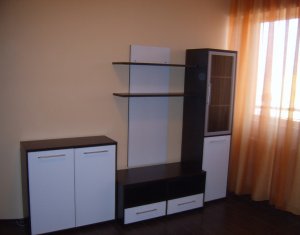 Lakás 2 szobák kiadó on Cluj-napoca, Zóna Gheorgheni