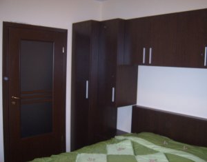 , 48m2 on Cluj-napoca, Zóna Gheorgheni