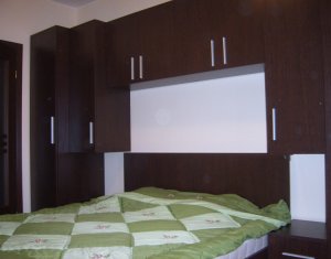 Lakás 2 szobák kiadó on Cluj-napoca, Zóna Gheorgheni