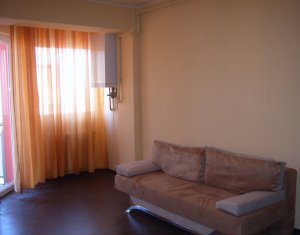 Lakás 2 szobák kiadó on Cluj-napoca, Zóna Gheorgheni