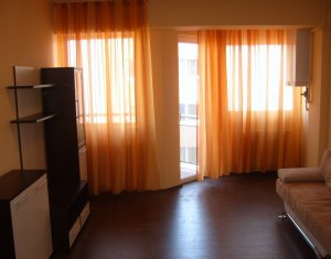 Lakás 2 szobák kiadó on Cluj-napoca, Zóna Gheorgheni