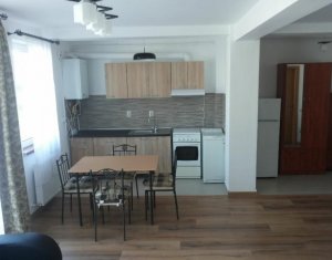 , 61m2 on Cluj-napoca, Zóna Grigorescu