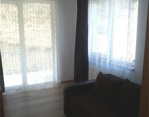 Lakás 3 szobák kiadó on Cluj-napoca, Zóna Grigorescu