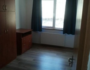 Lakás 3 szobák kiadó on Cluj-napoca, Zóna Grigorescu