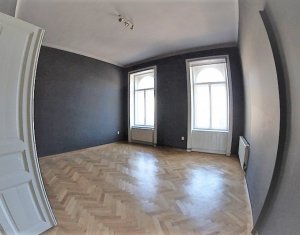, 50m2 on Cluj-napoca, Zóna Centru