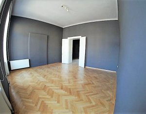 Lakás 2 szobák kiadó on Cluj-napoca, Zóna Centru