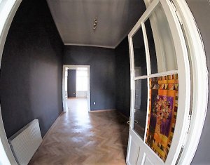 Lakás 2 szobák kiadó on Cluj-napoca, Zóna Centru