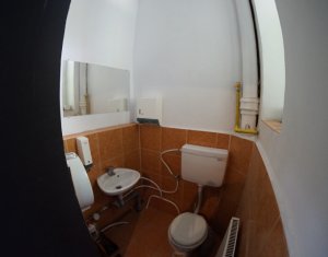 Lakás 2 szobák kiadó on Cluj-napoca, Zóna Centru