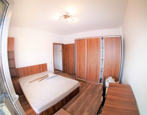 , 38m2 on Cluj-napoca, Zóna Zorilor