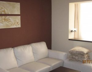 , 60m2 dans Cluj-napoca, zone Marasti