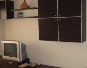 Lakás 3 szobák kiadó on Cluj-napoca, Zóna Marasti