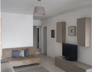, 50m2 dans Cluj-napoca, zone Marasti