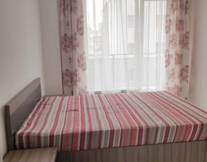 Lakás 2 szobák kiadó on Cluj-napoca, Zóna Marasti