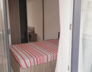 Lakás 2 szobák kiadó on Cluj-napoca, Zóna Marasti